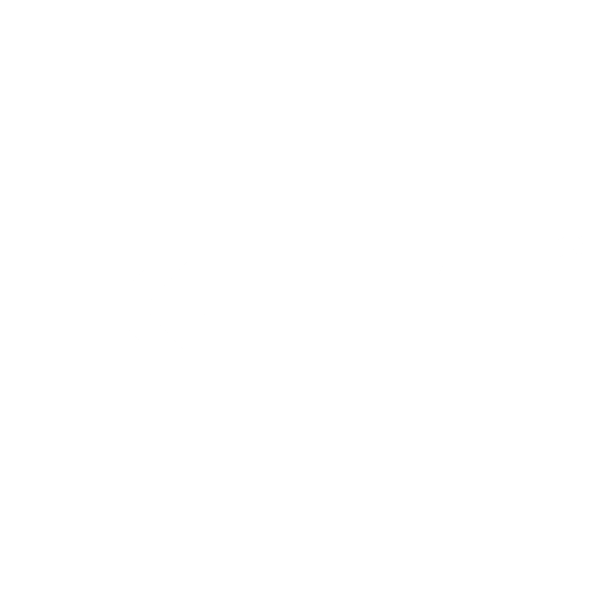 KSEC Worldwide Help Centre home page