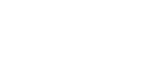 KSEC Worldwide Help Centre home page